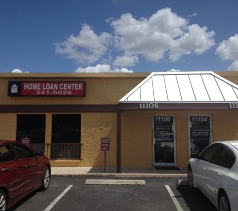 New Horizon Mortgage, Inc. - San Antonio, TX