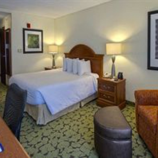 Hilton Garden Inn Auburn/Opelika - Auburn, AL