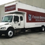 Fischer Brothers Moving and Storage Vero Beach