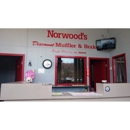 Norwoods Discount Muffler & Brake - Auto Repair & Service