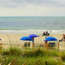 Hilton Head Nannies - Nanny Service