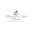 Mountain Oaks Manor - Caterers