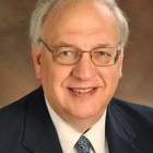 Steven J Raible, MD