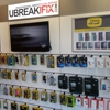 uBreakiFix gallery