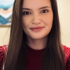 Chelsea Wilder, Counselor gallery
