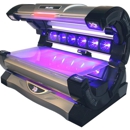 Sunset Beach Tanning - Tanning Salons