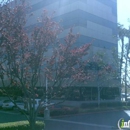 Spieker Properties - Commercial Real Estate