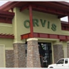 Orvis gallery