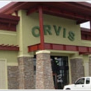 Orvis - Clothing Stores