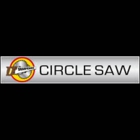 Circle Saw