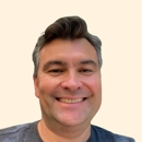 Daniel Myer, Counselor - Counseling Services