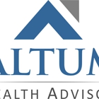 Altum Wealth Advisors | S. Cliadakis, CFP®