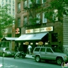 The House Of Brews-51st Street gallery
