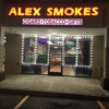 Alex Smoke Shop & Gifts gallery