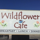 Wildflower Cafe