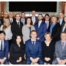 Financial IQ Partners - Ameriprise Financial Services - Financial Planners