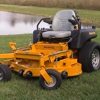 Grass Barber Lawn & Landscaping Auburn Hills gallery