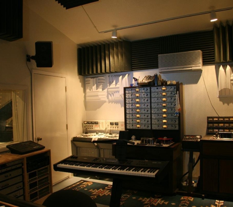 Lamont Audio LLC - Gilbert, AZ