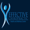 Effective Chiropractic PG County gallery