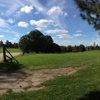 Bob O'Connor Golf Course at Schenley Park gallery