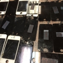 Tony's iPhone Repair - Service Station Equipment Maintenance & Repair