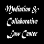 Mediation & Collaborative Law Center