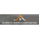 Accredited Roofing & Construction - Building Contractors