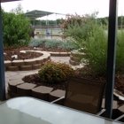 Quercus Landscape Design