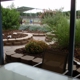 Quercus Landscape Design