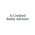 A-Credited Realty Advisors