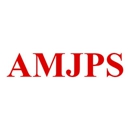 AMJ Plumbing Specialists - Plumbers