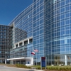 Emergency Dept, Baylor St. Luke's Medical Center-McNair Campus-Houston, TX gallery