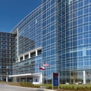 Emergency Dept, Baylor St. Luke's Medical Center-McNair Campus-Houston, TX - Physicians & Surgeons, Orthopedics