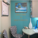 Patricia J Panucci, DMD, MS - Orthodontists