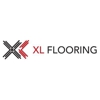 Al Habib - SPC/ Laminated PVC Flooring gallery