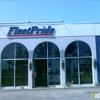 FleetPride Parts gallery