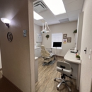 Sage Dental of New Tampa (Office of Dr. Thomas Frankfurth) - Cosmetic Dentistry