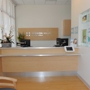 Mission Hills Dental Group