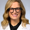 Mia Djulbegovic, MD, MHS gallery