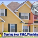 Fred's Repair Service - Heating Contractors & Specialties