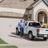 Romex Pest & Termite Control - Tyler, TX gallery