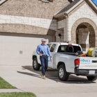 Romex Pest & Termite Control Tyler