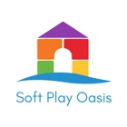 Soft Play Oasis