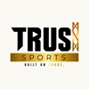 TRUS Sports gallery