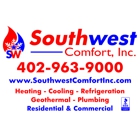 Southwest Mechanical Inc