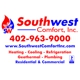 Southwest Mechanical Inc