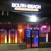 South Beach Tanning Company gallery