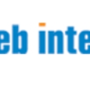 Web International - Computer Technical Assistance & Support Services