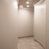 McCallum & Sons Drywall & Construction Co Inc gallery