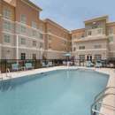 Homewood Suites by Hilton Mobile I-65/Airport Blvd - Hotels